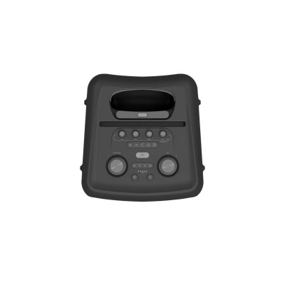 Klipsch Miami4